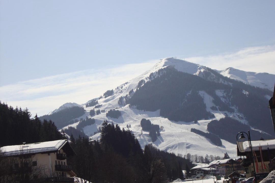 Photo of Others in Wiesern