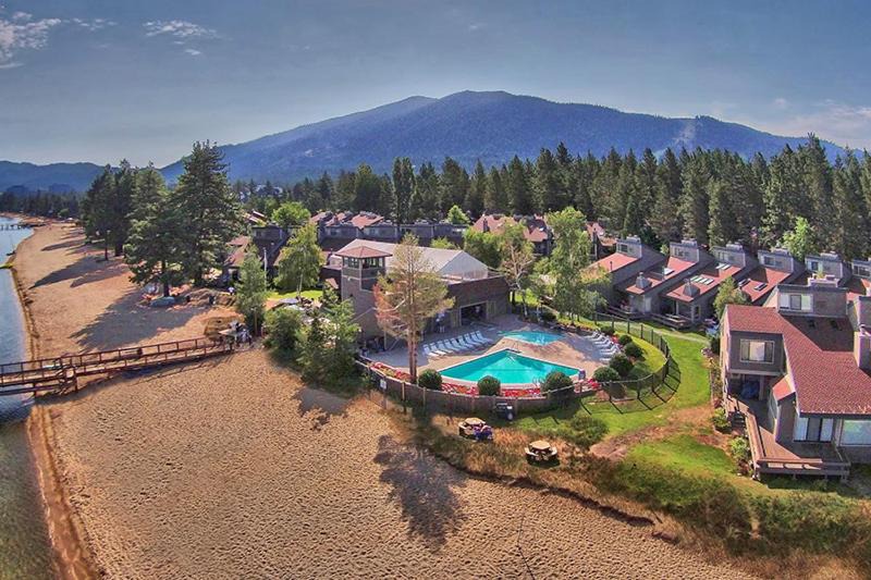 Photo of Others in South Lake Tahoe