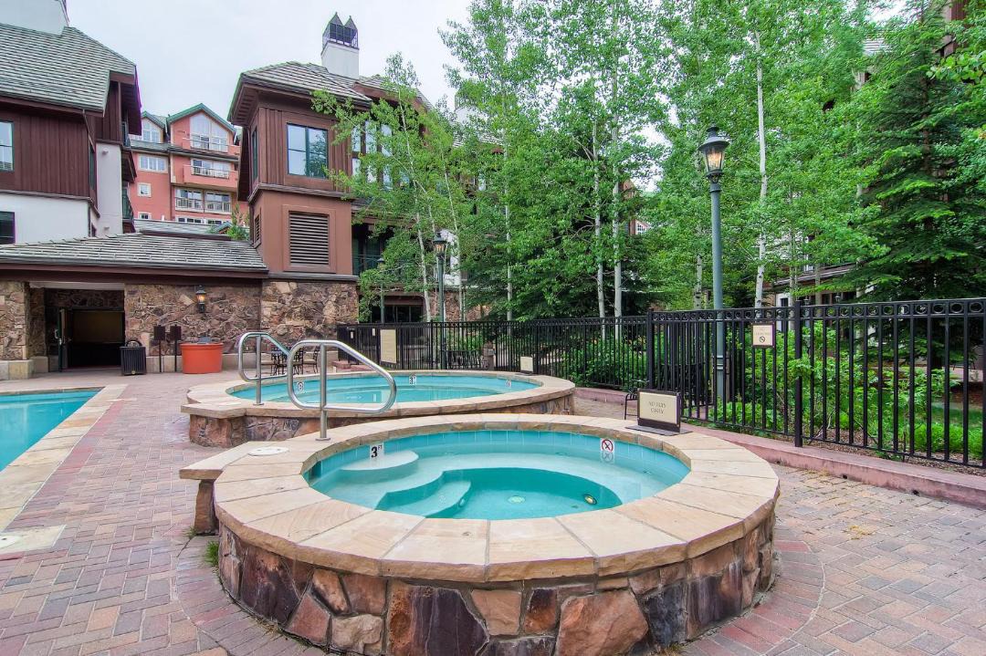 Photo of Others in Beaver Creek