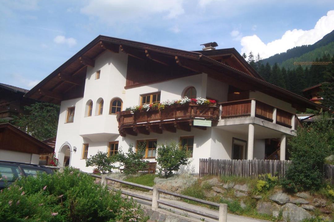 Photo of Others in Volderau