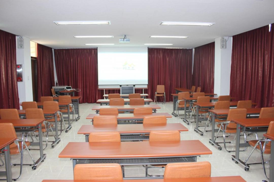 Photo of Others in Boseong