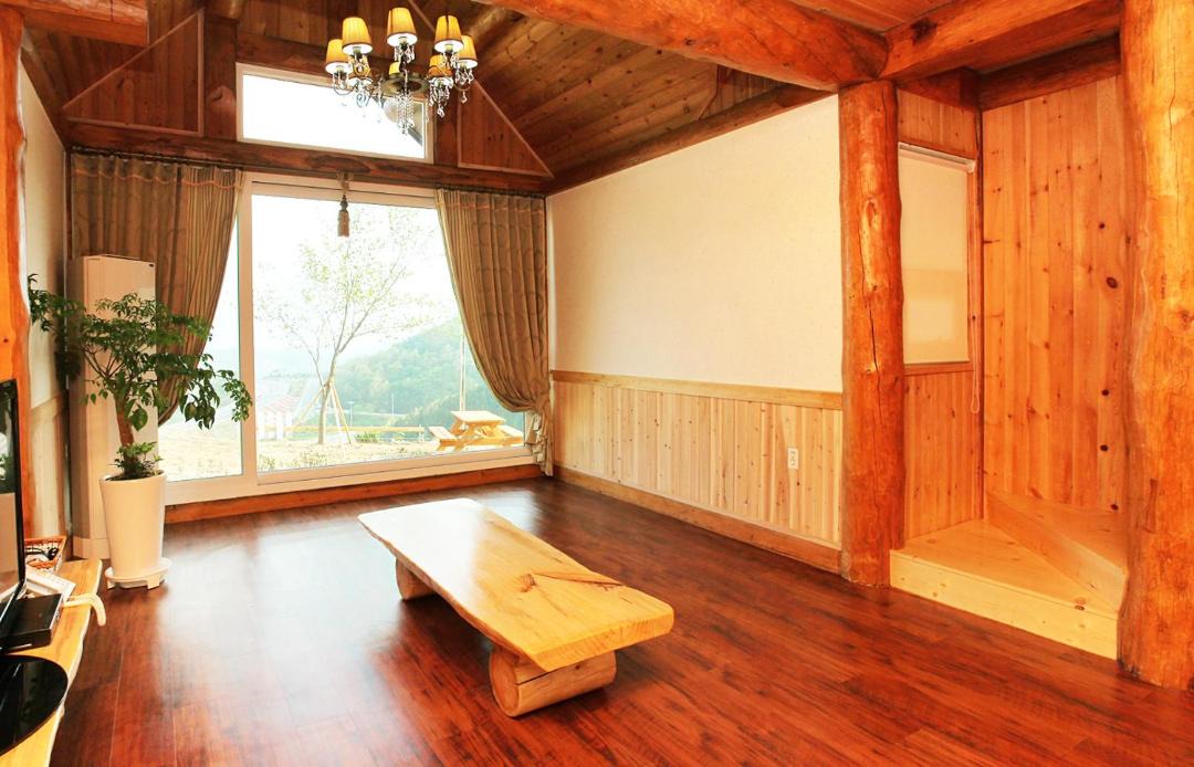 Photo of Others in Boseong