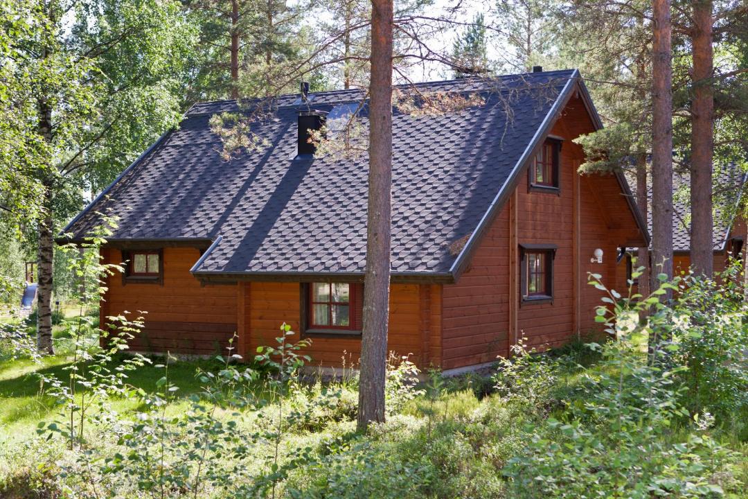 Photo of Others in Kivijarvi