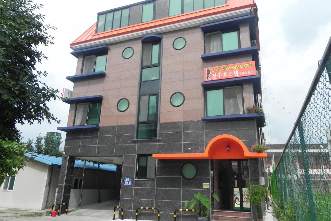 Photo of Others in Uail-dong