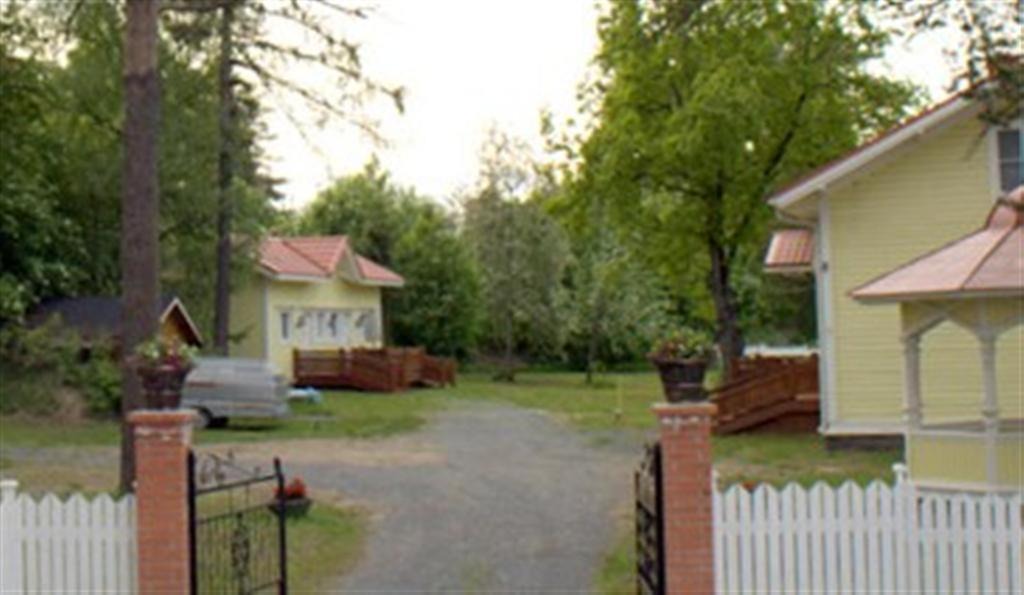 Photo of Others in Siilinjarvi