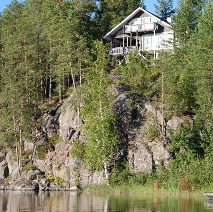 Photo of Others in Rautalampi