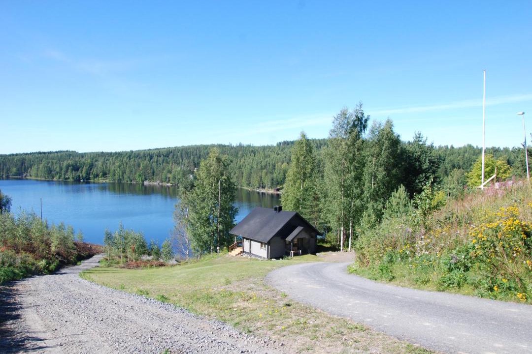 Photo of Others in Rautalampi