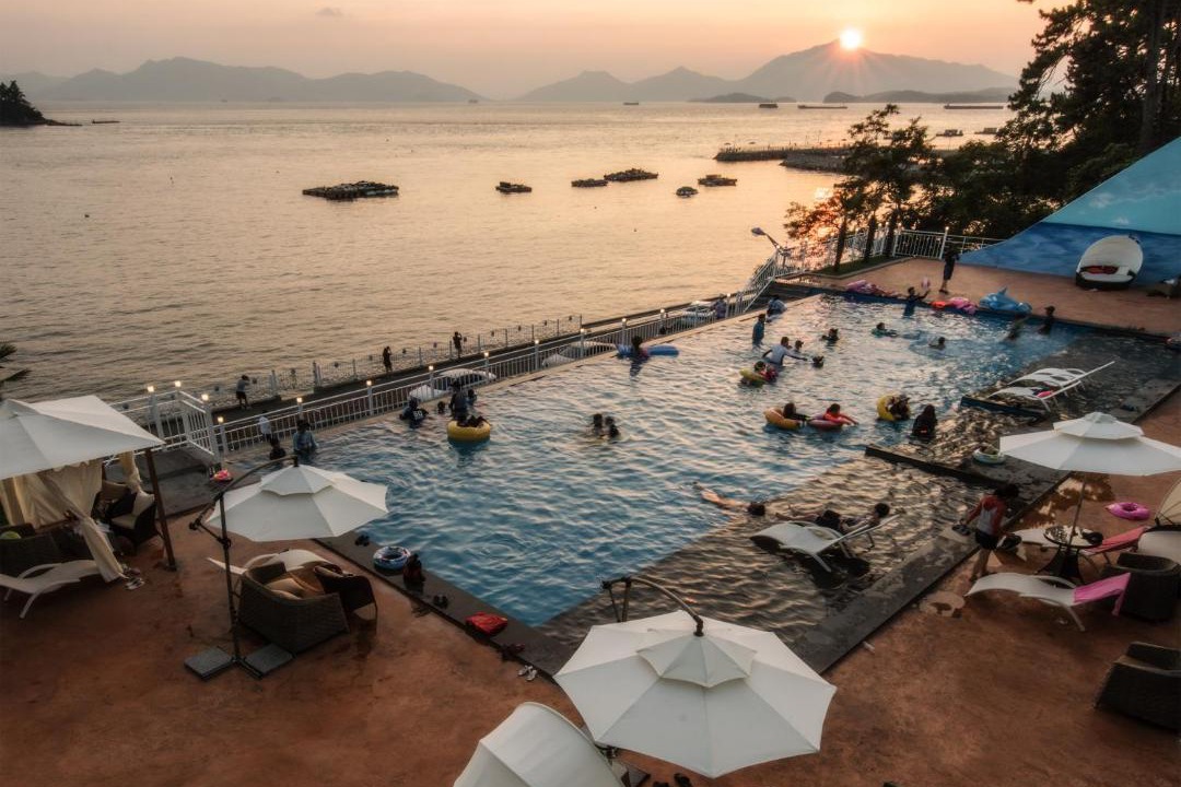 Photo of Others in Sacheon
