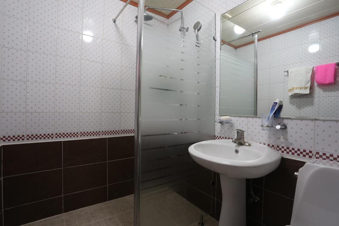 Photo of Bathroom in Gangneung