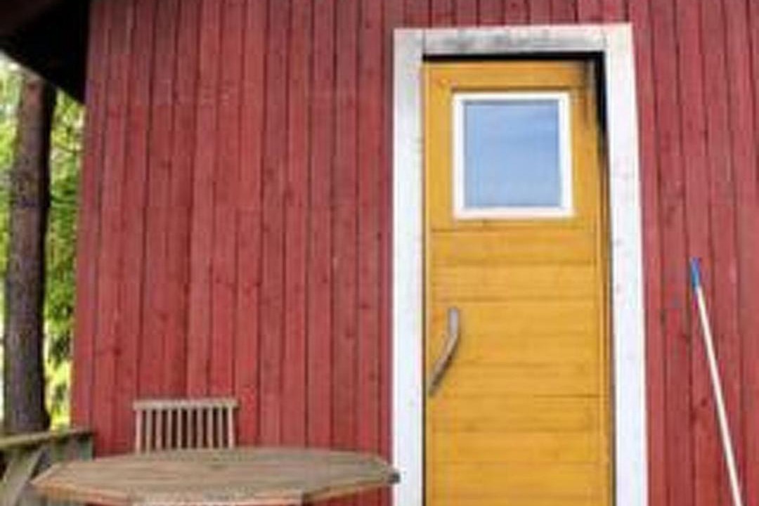 Photo of Others in Ilmajoki