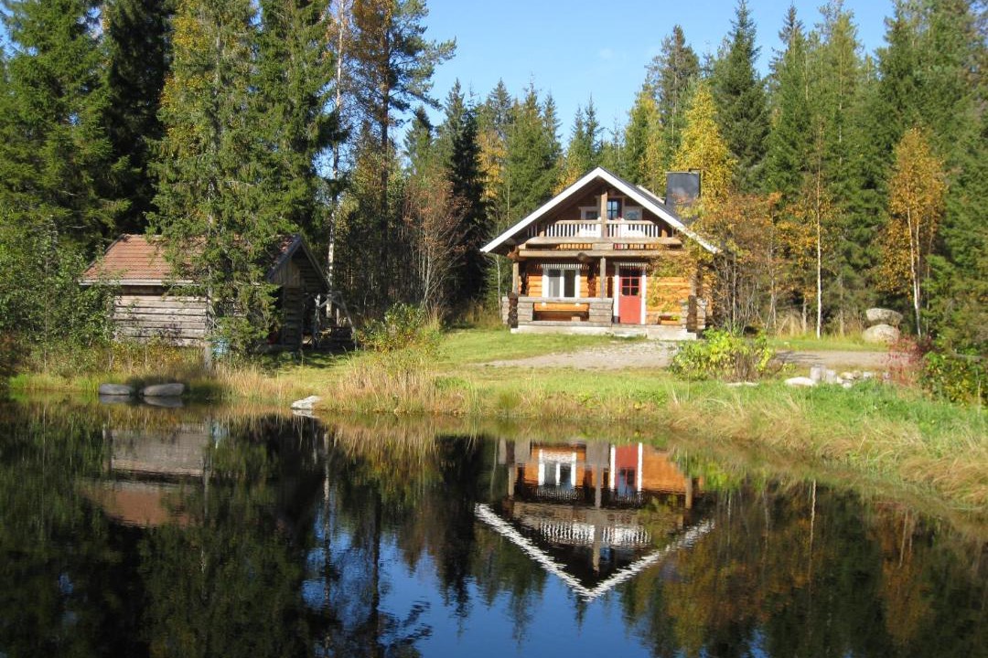 Photo of Others in Lapinlahti