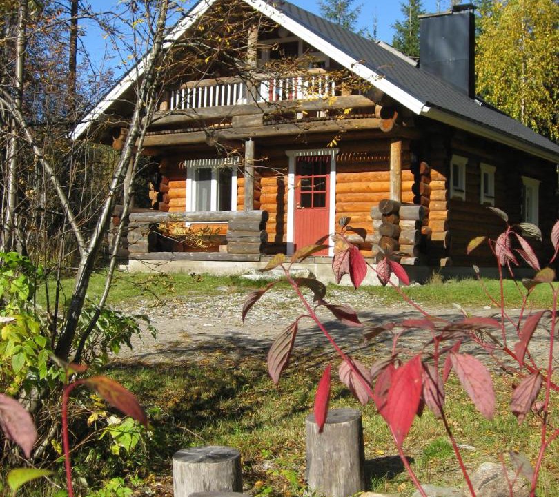 Photo of Others in Lapinlahti