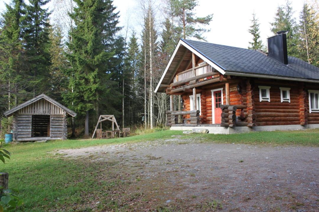 Photo of Others in Lapinlahti