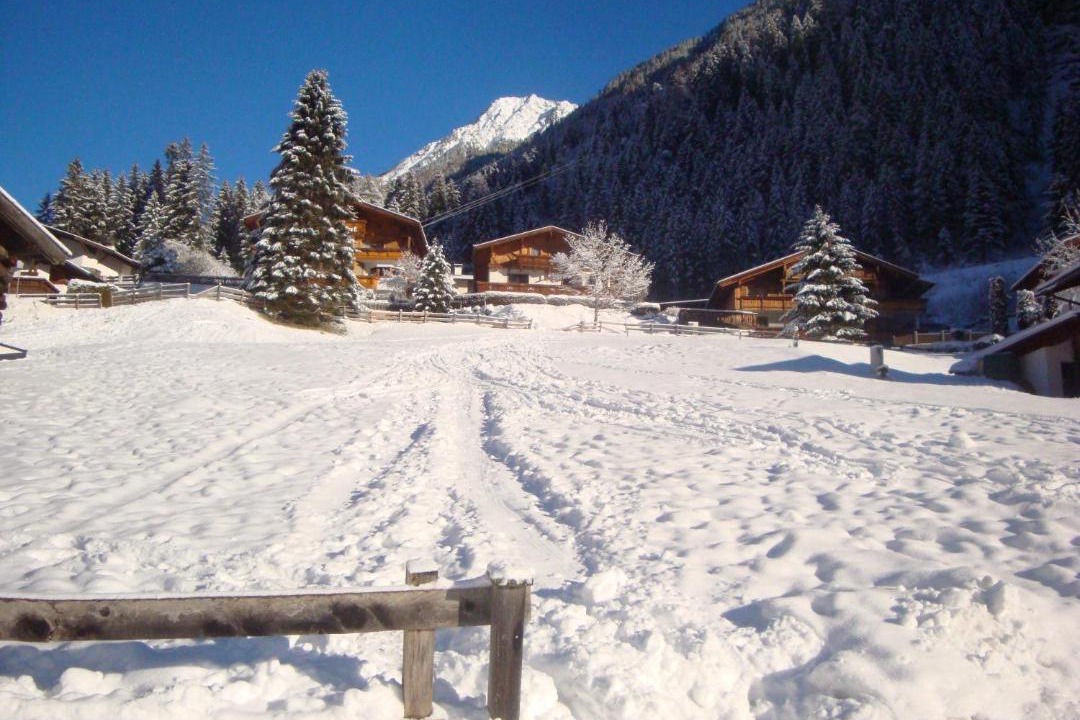 Photo of Others in Volderau