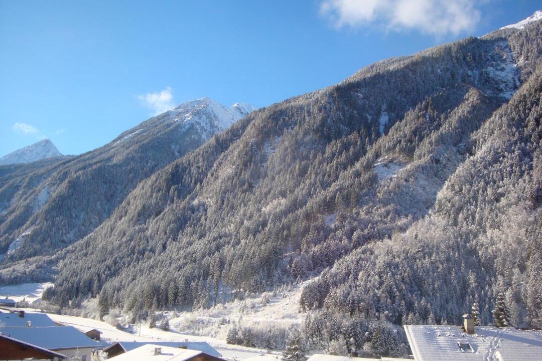 Photo of Others in Volderau