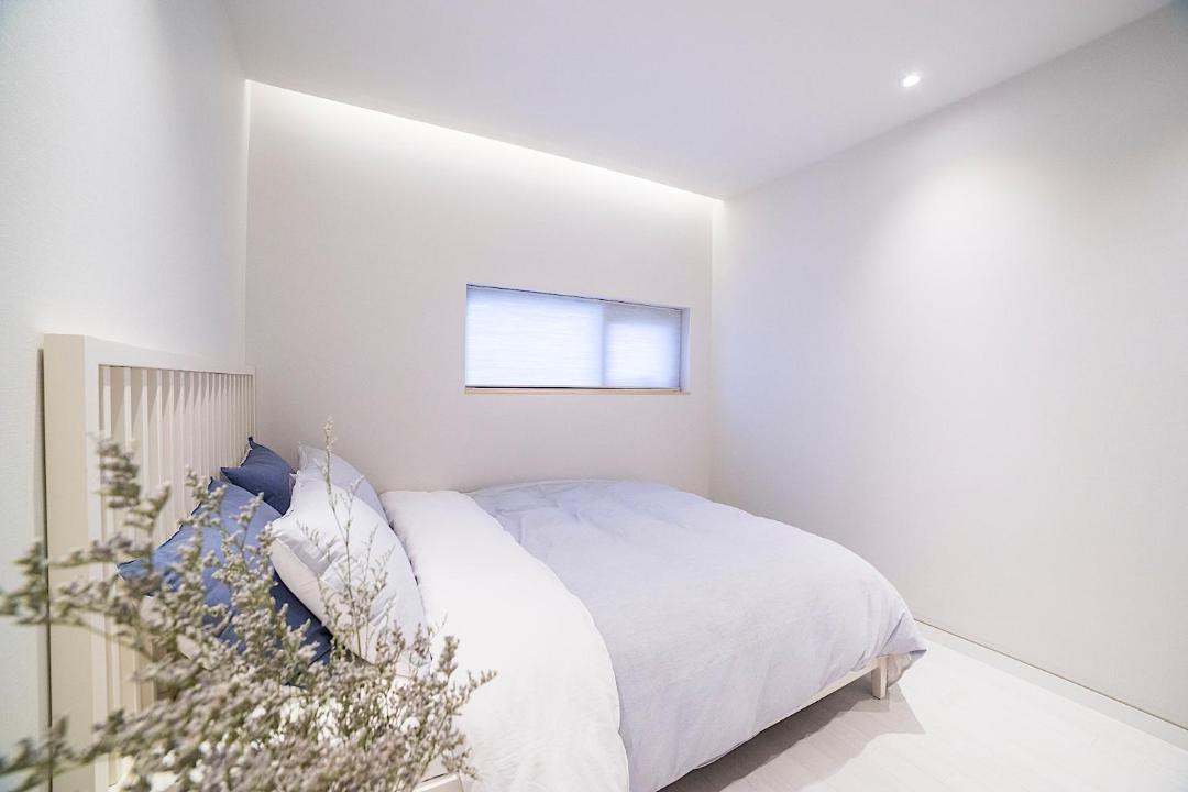 Photo of Bedroom in Gujwa