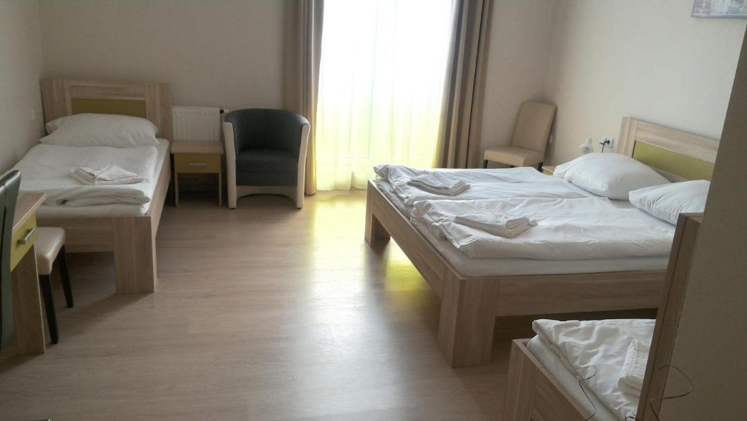 Photo of Others in Zbraslav