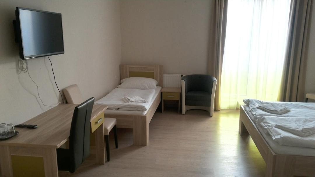 Photo of Others in Zbraslav