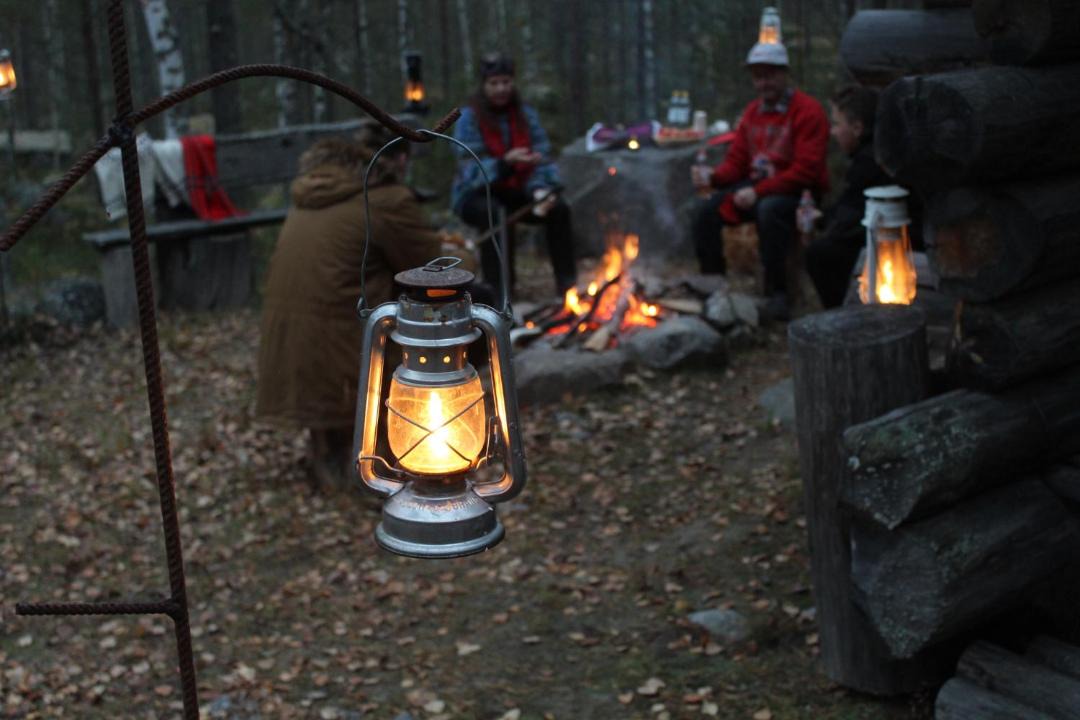 Photo of Others in Toivakka