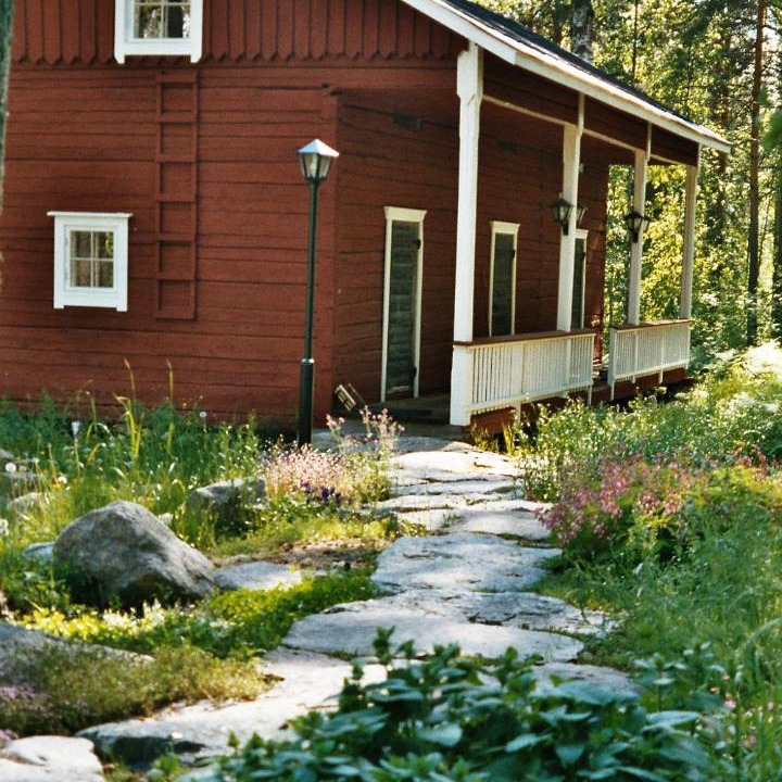 Photo of Others in Toivakka
