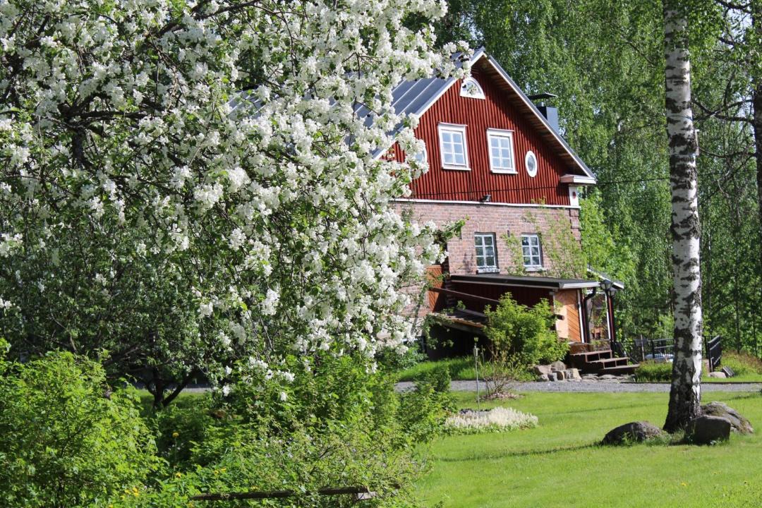Photo of Others in Toivakka