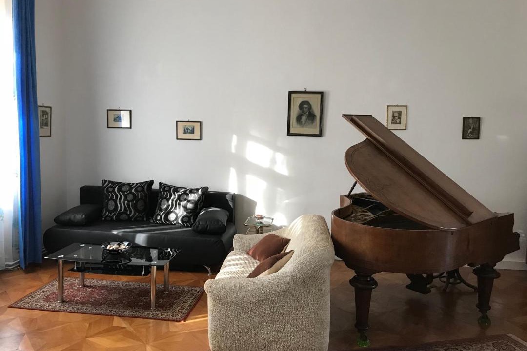 Photo of Others in Erdberg