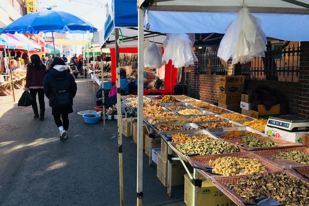 Photo of Others in Pyeongtaek