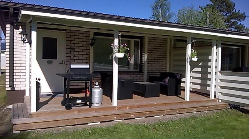 Photo of Others in Raahe