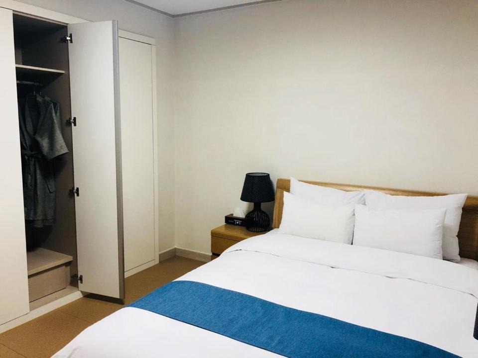 Photo of Others in Pyeongtaek