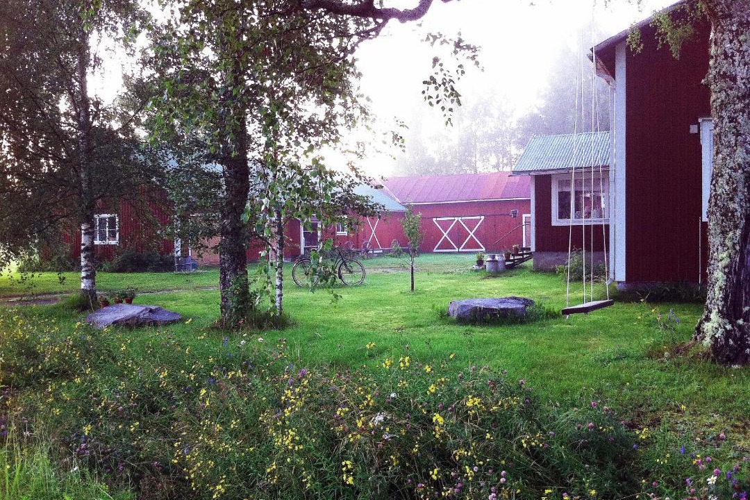 Photo of Others in Kurikka