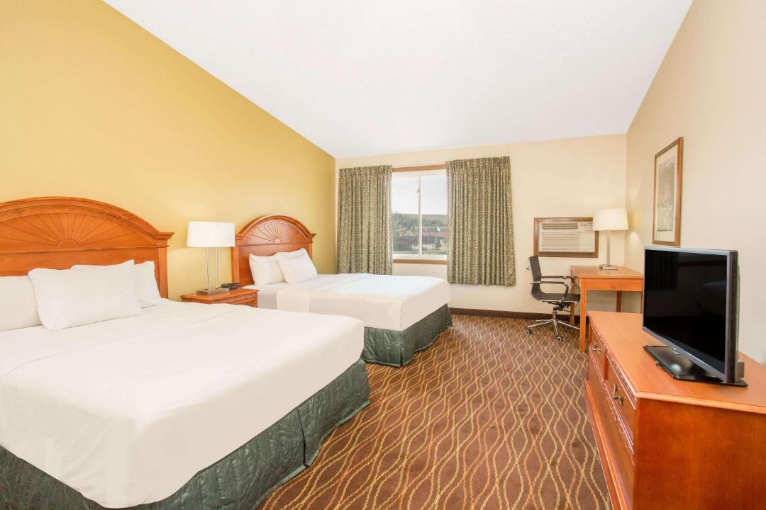 Photo of Bedroom in Silverthorne
