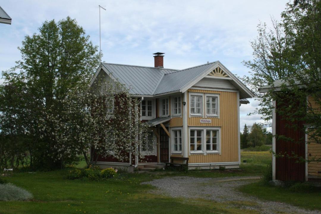 Photo of Others in Narvijoki