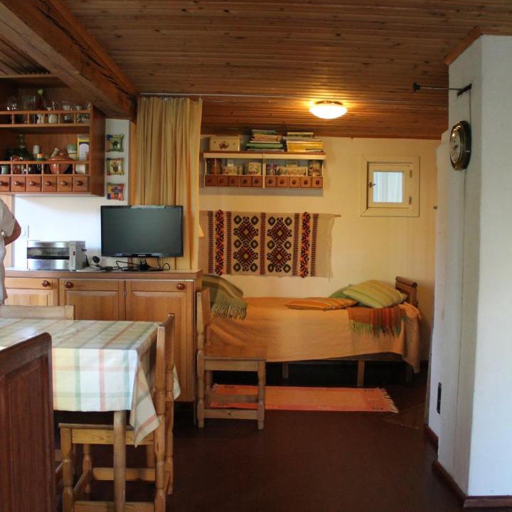 Photo of Others in Saarijarvi
