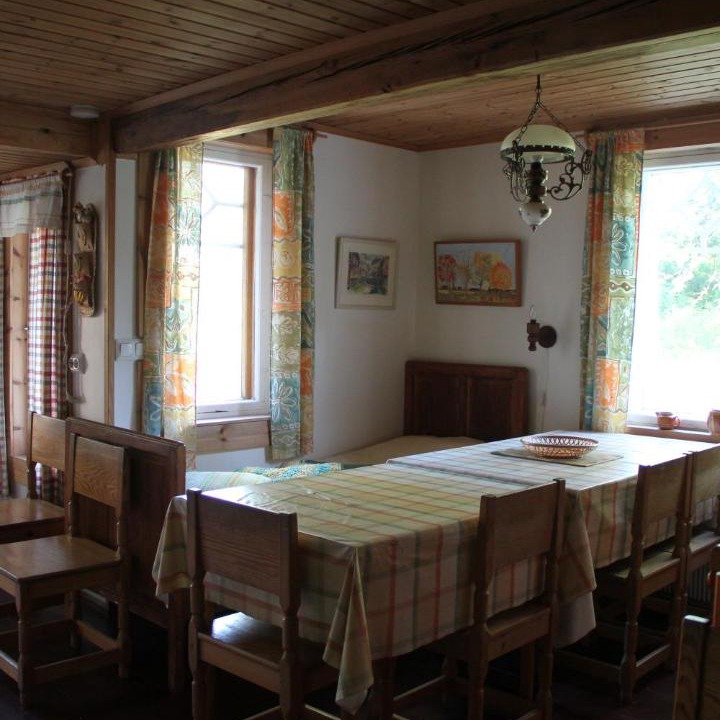 Photo of Others in Saarijarvi