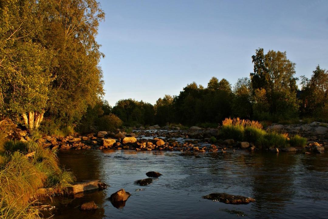Photo of Others in Kristiinankaupunki