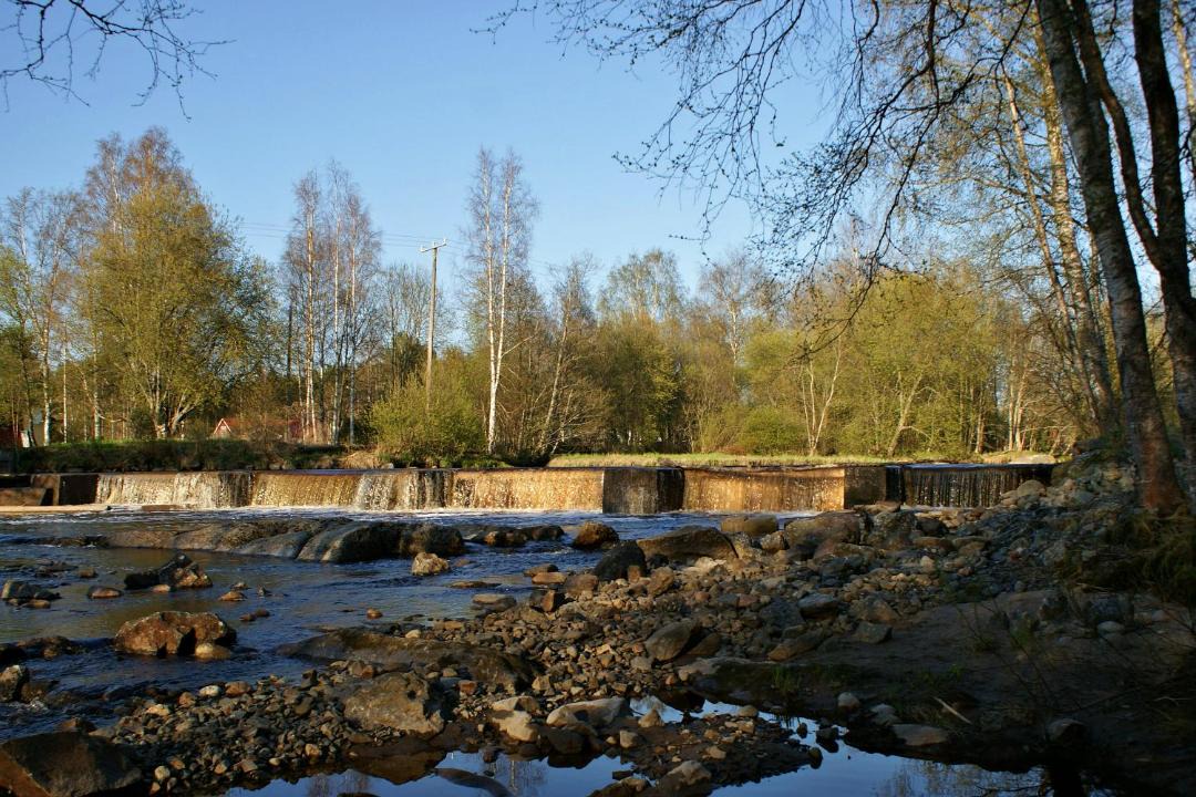 Photo of Others in Kristiinankaupunki