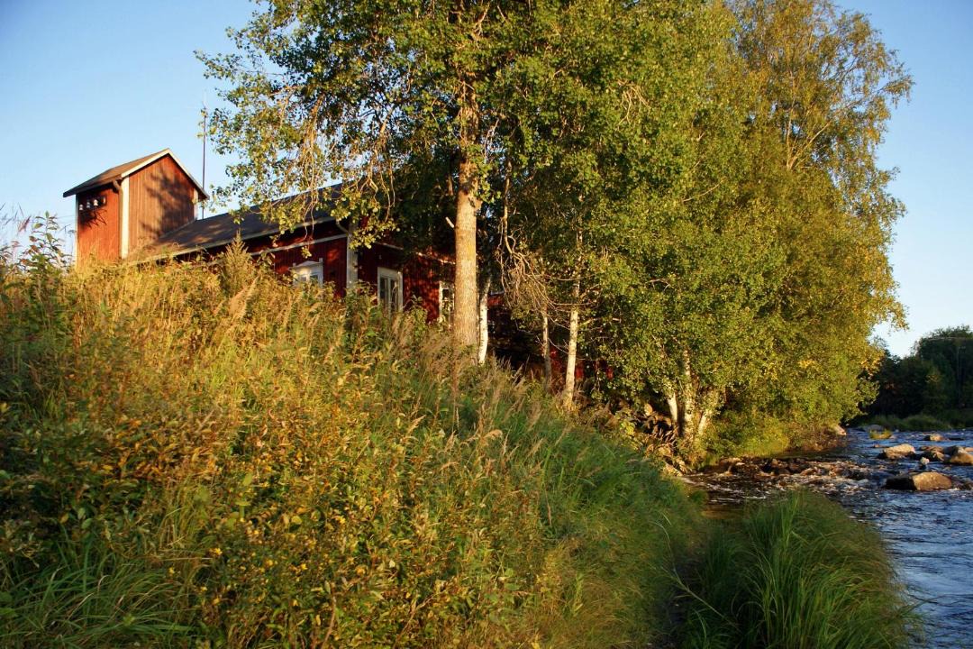 Photo of Others in Kristiinankaupunki