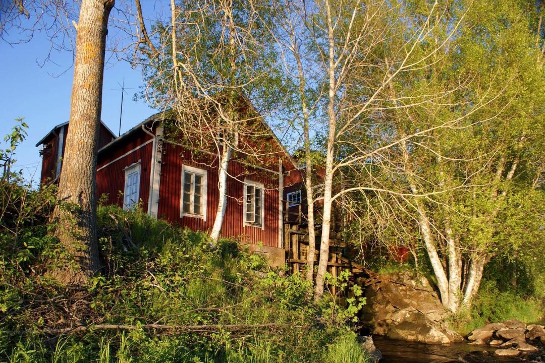 Photo of Others in Kristiinankaupunki