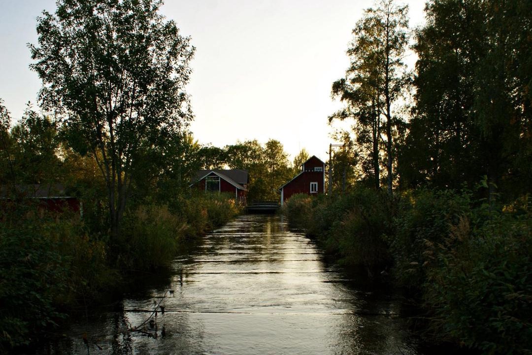 Photo of Others in Kristiinankaupunki