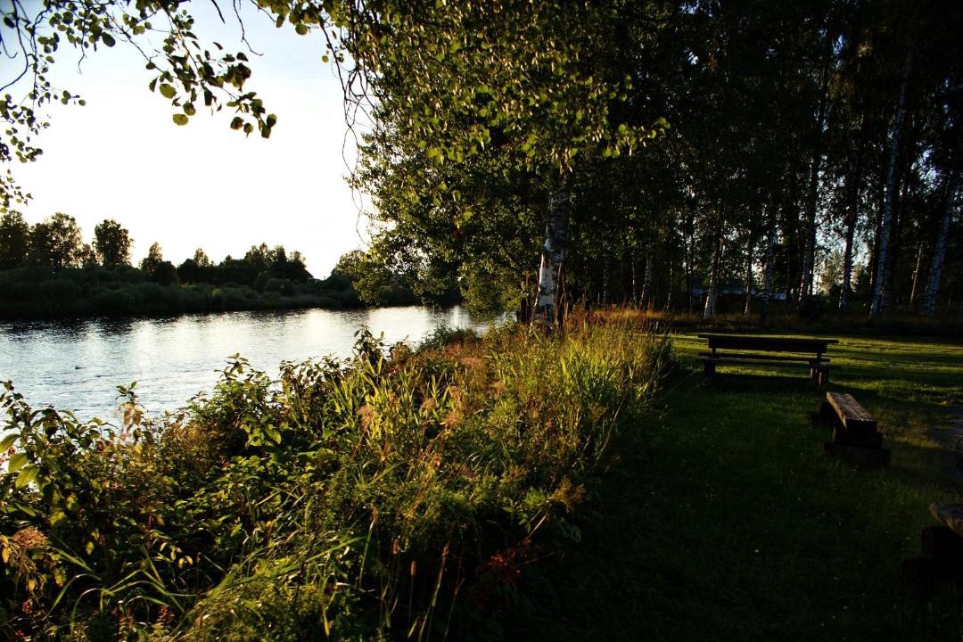 Photo of Others in Kristiinankaupunki