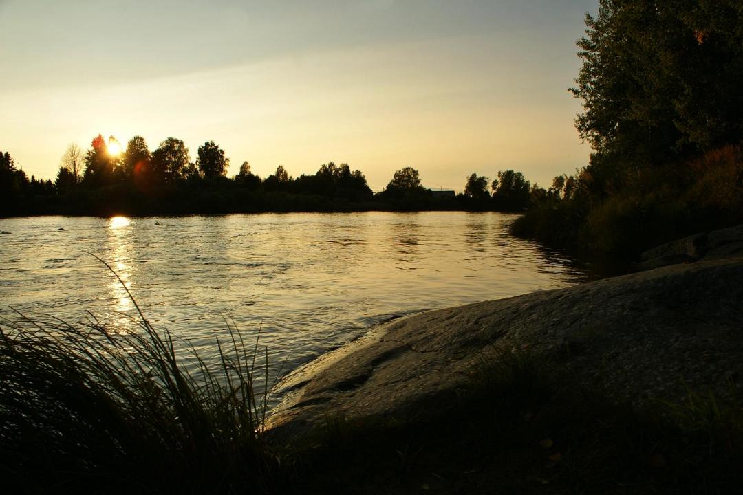 Photo of Others in Kristiinankaupunki