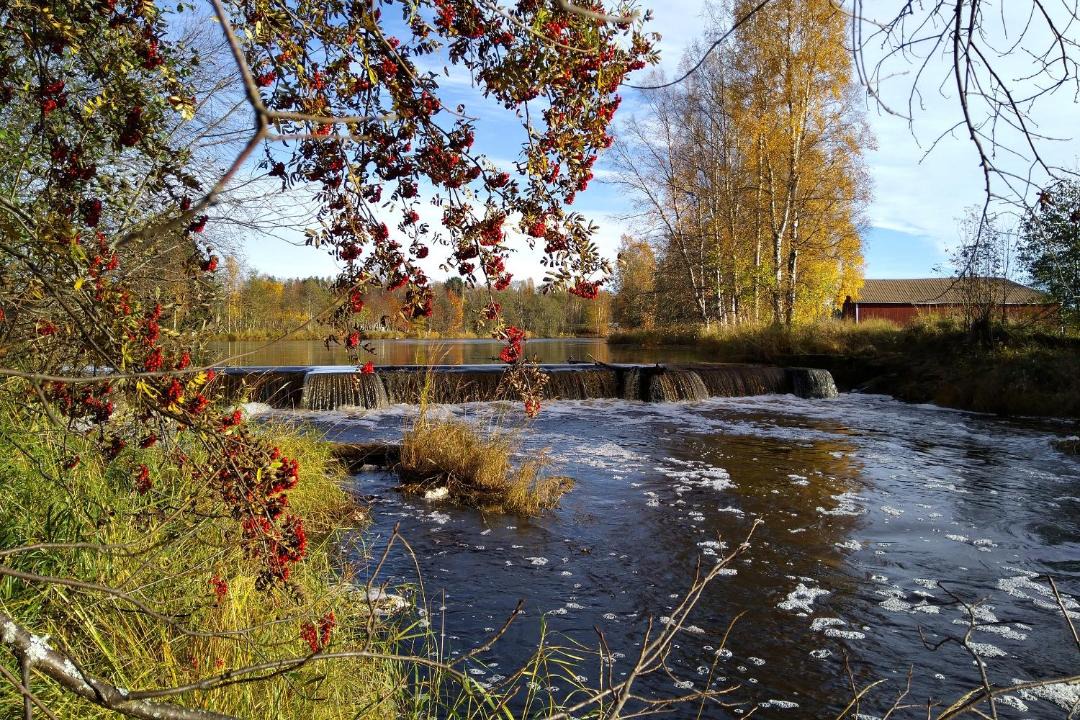 Photo of Others in Kristiinankaupunki