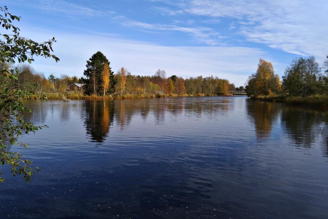 Photo of Others in Kristiinankaupunki