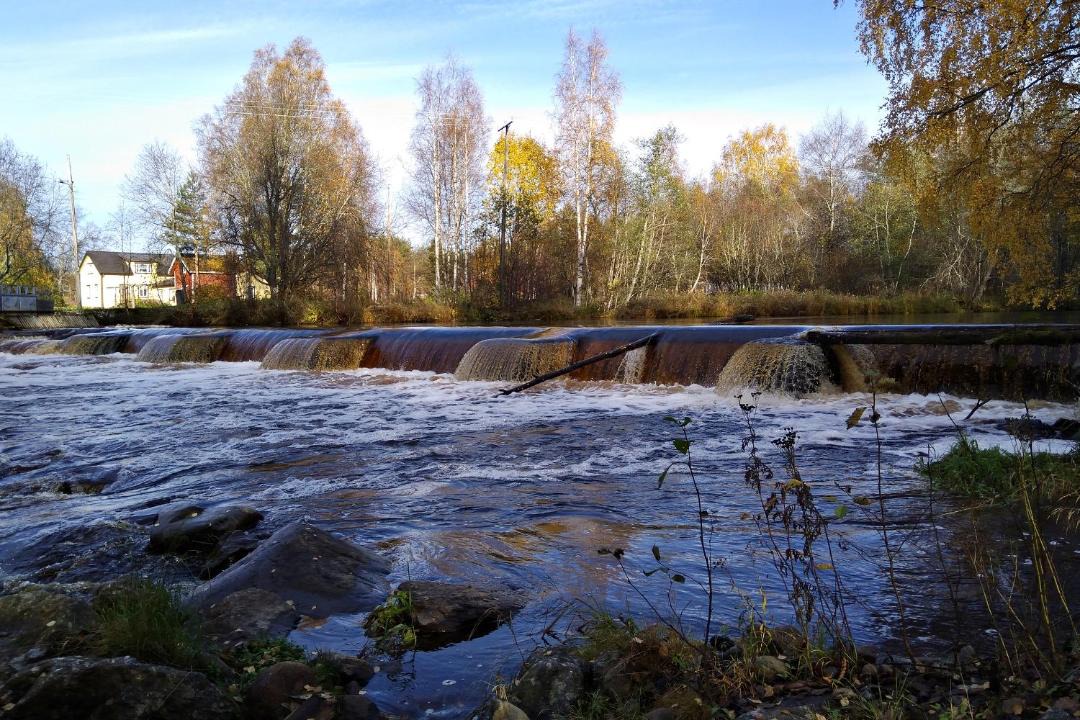 Photo of Others in Kristiinankaupunki