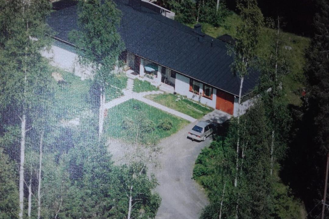 Photo of Others in Jyvaskyla