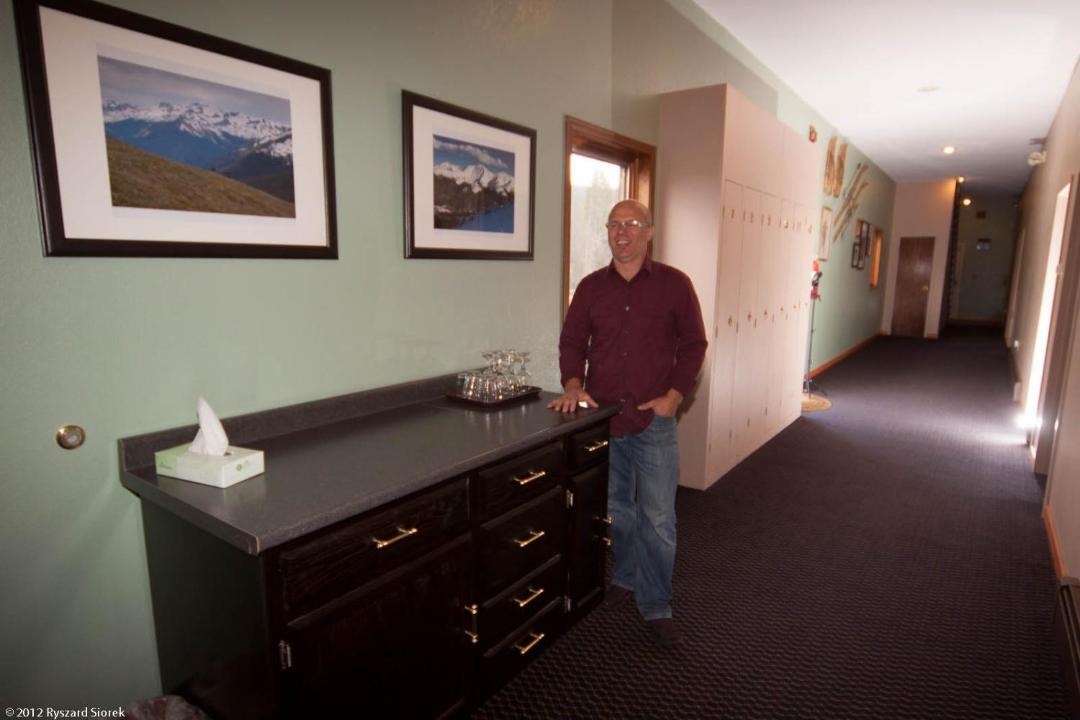 Photo of Others in Winter Park