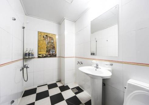 Photo of Bathroom in Sangnam-dong