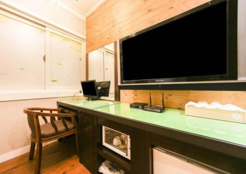 Photo of Kitchen in Sangnam-dong