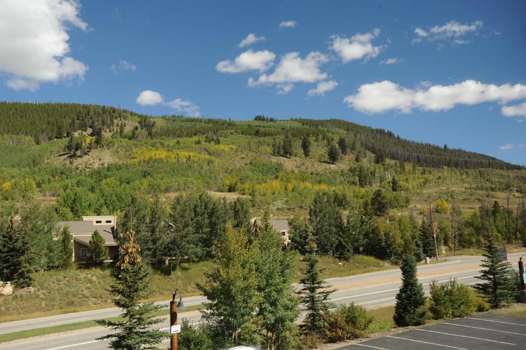 Photo of Others in Keystone