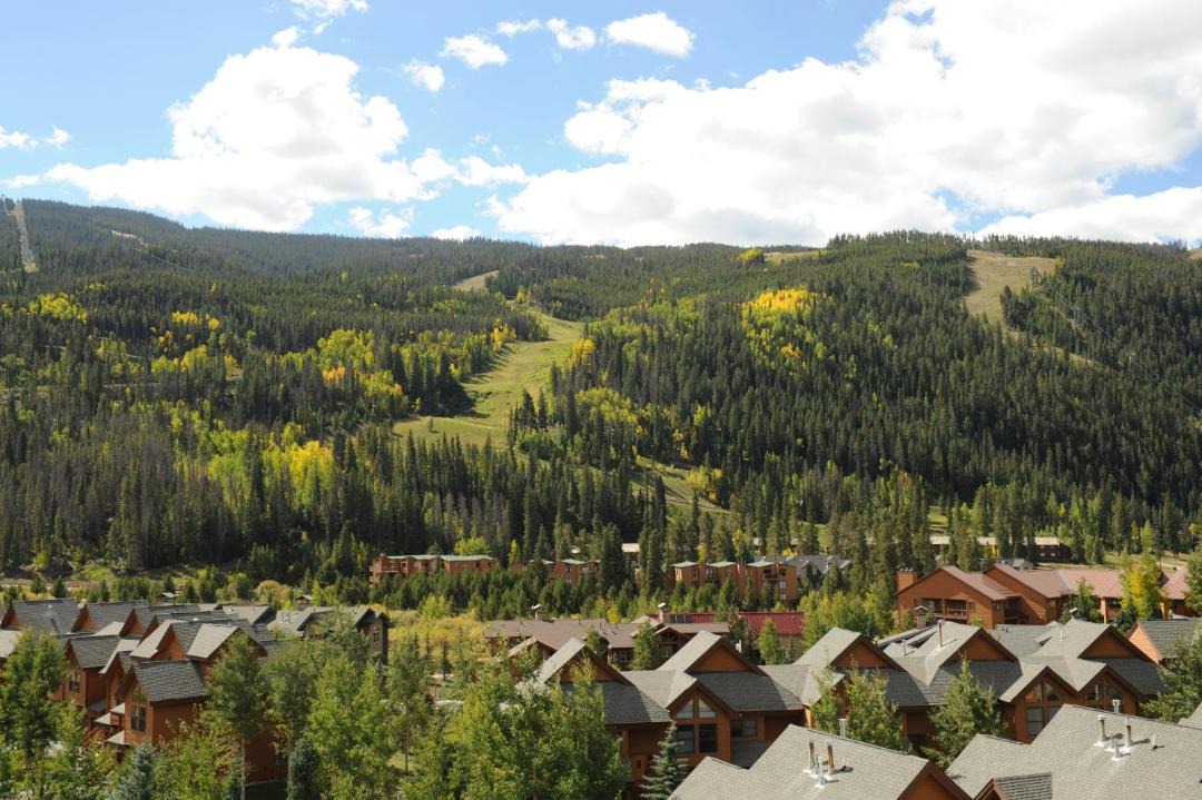 Photo of Others in Keystone